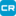 carville.racing-logo