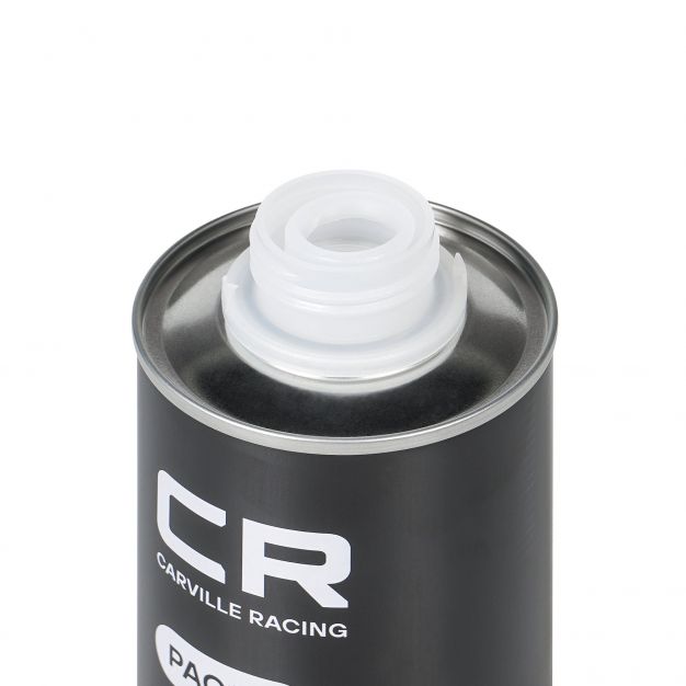 Компрессорное масло Для автомобильных систем кондиционирования с R-134a объёмом  мл. фото 3