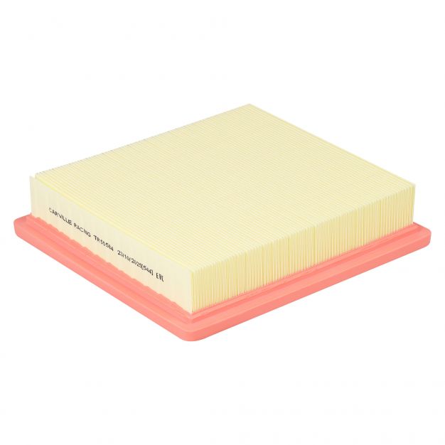  фото 1