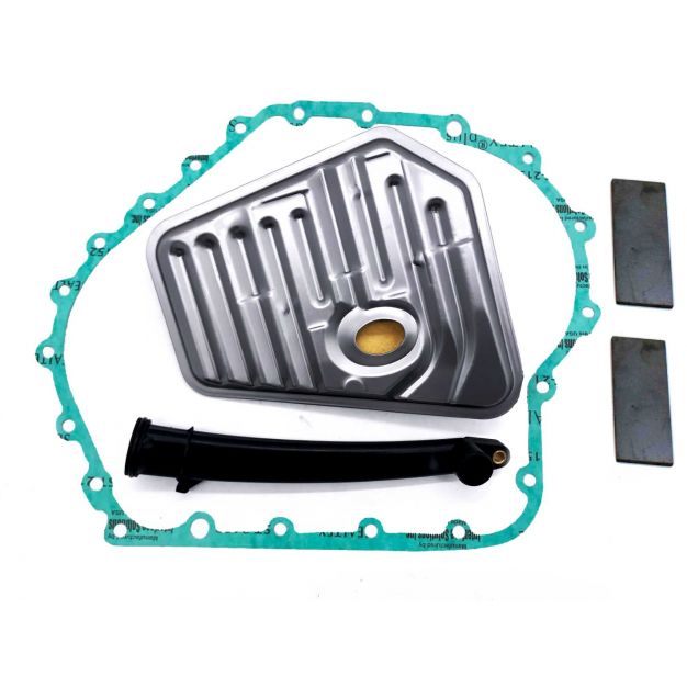  фото 1