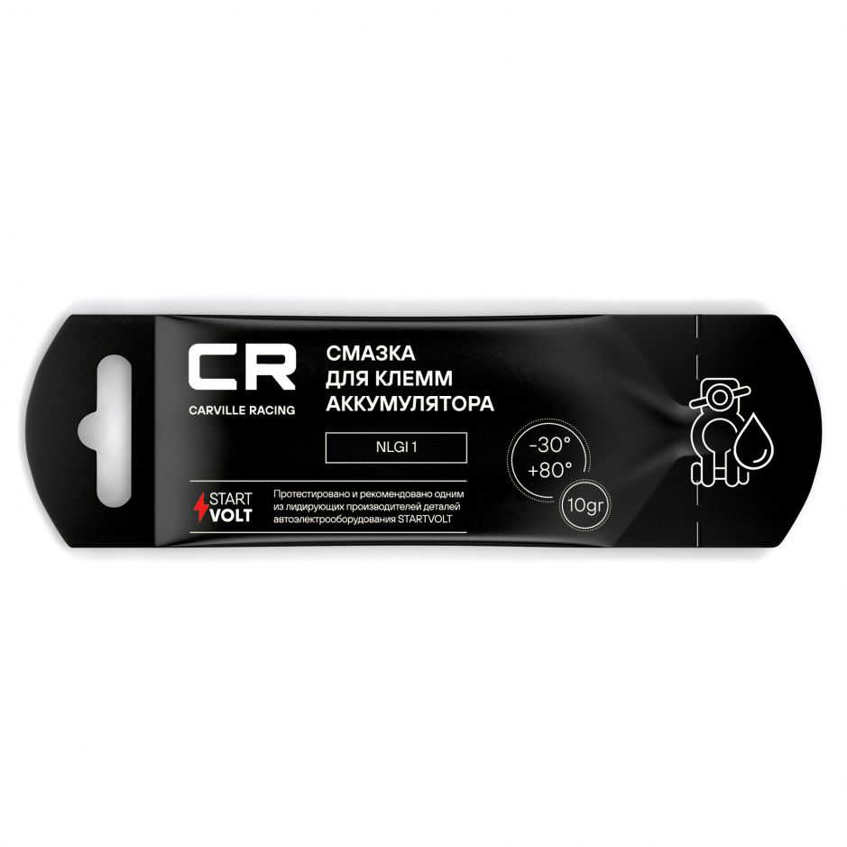  фото 1